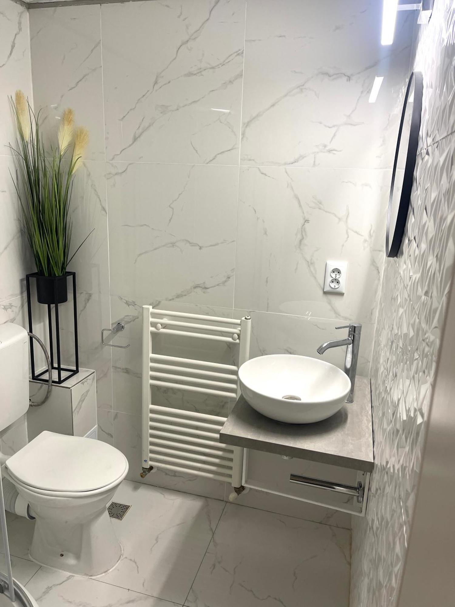 Oana Boutique Cdi Bran (Brasov)