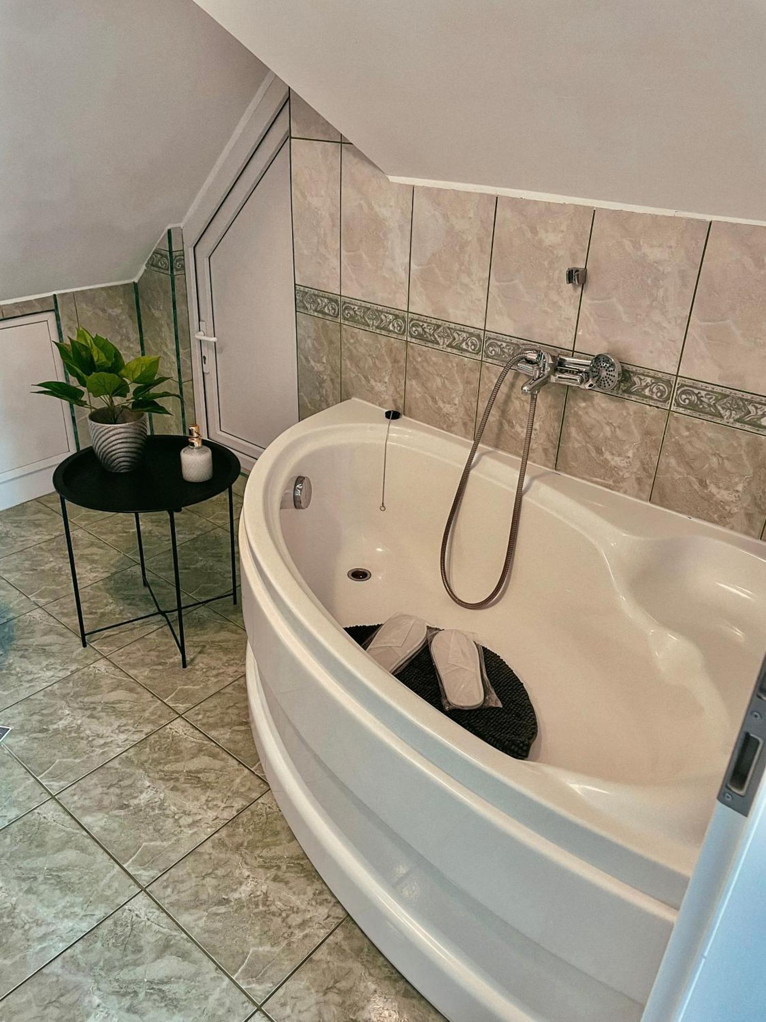 Oana Boutique Cdi Bran (Brasov)
