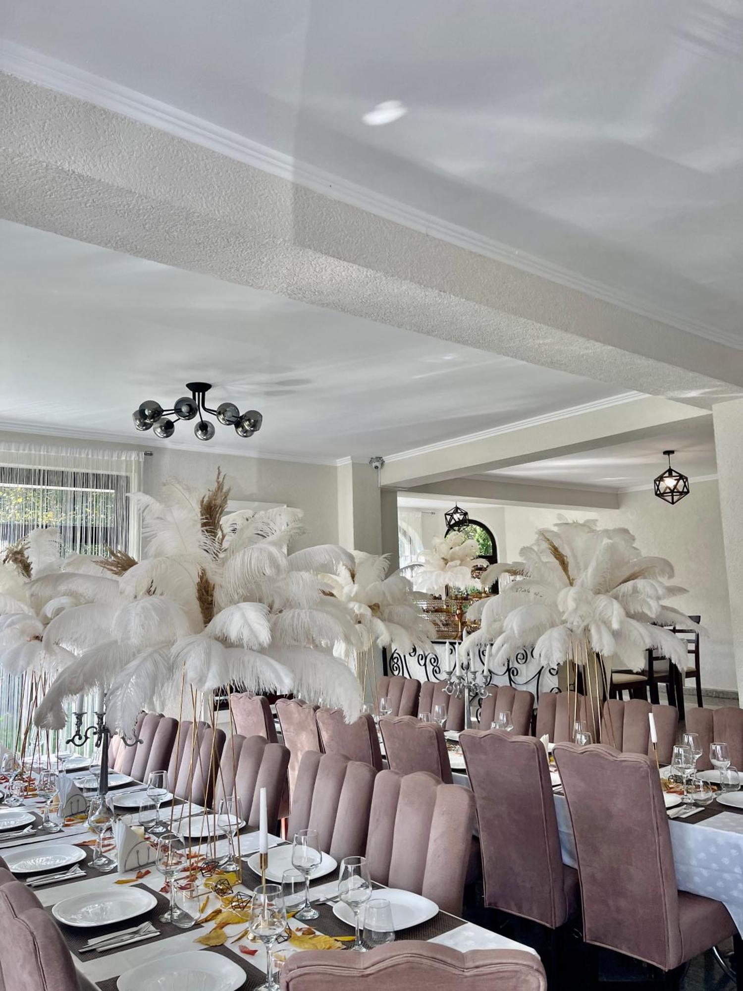 Oana Boutique Cdi * Bran (Brasov)